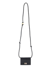 bou crossbody bag