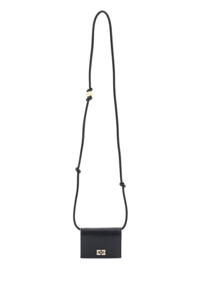 bou crossbody bag