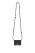 bou crossbody bag