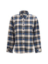 cowboy shirt