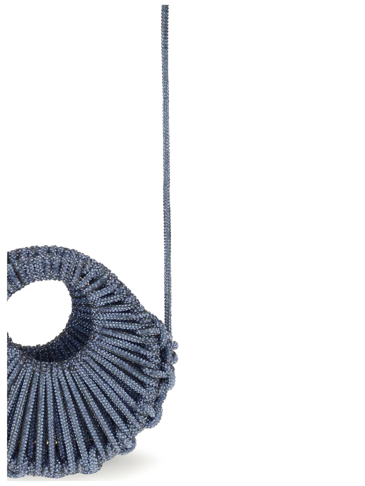 HIBOURAMA OS jaya mini shoulder bag 