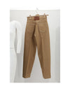 boyfriend jeans 002