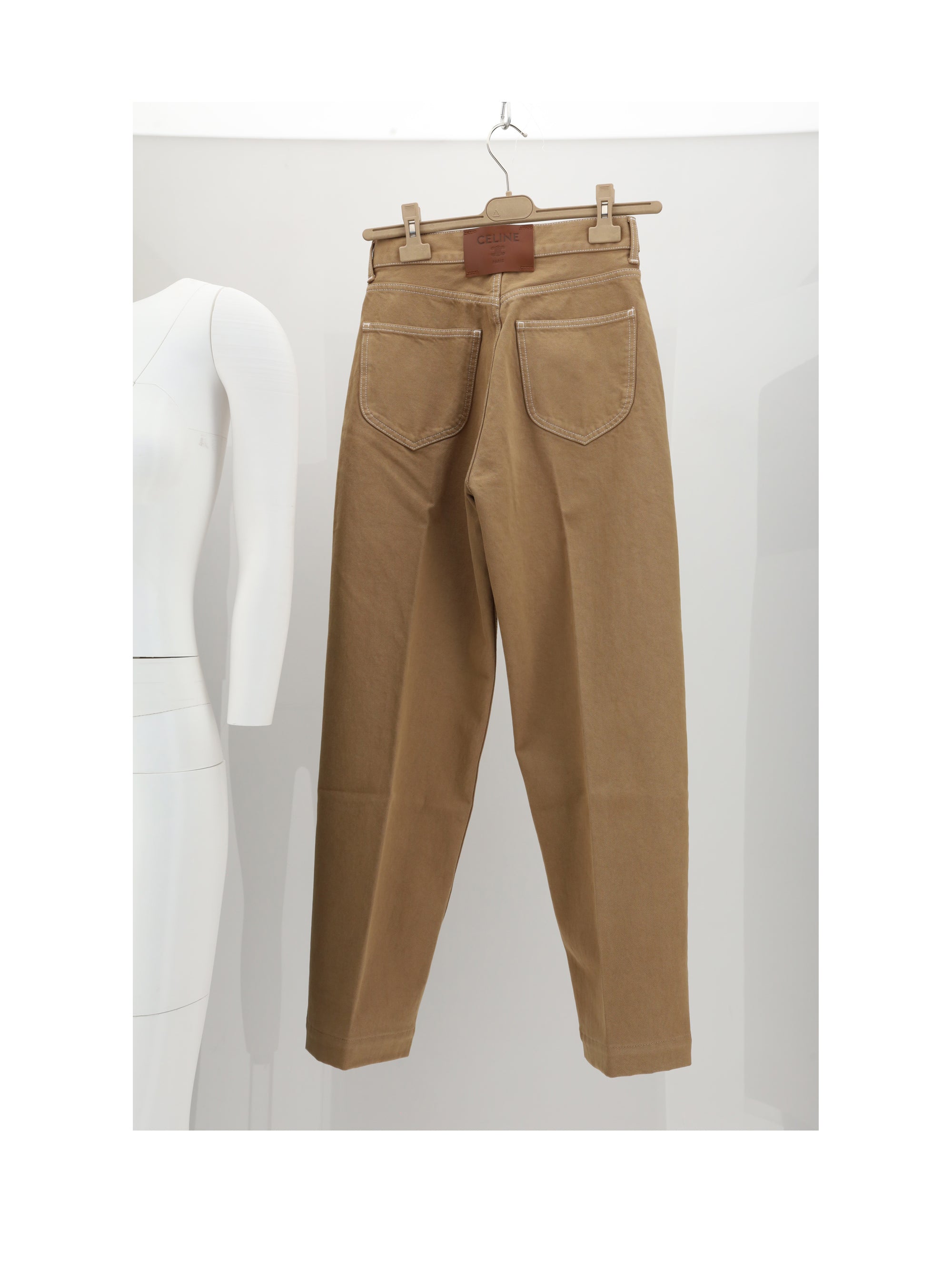 boyfriend jeans 002