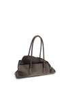 la passeggiata small shoulder bag