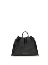 BRUNELLO CUCINELLI OS shoulder bag