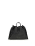 BRUNELLO CUCINELLI OS shoulder bag