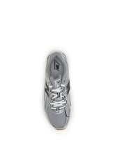 ALAIA 4.5 740 sneakers