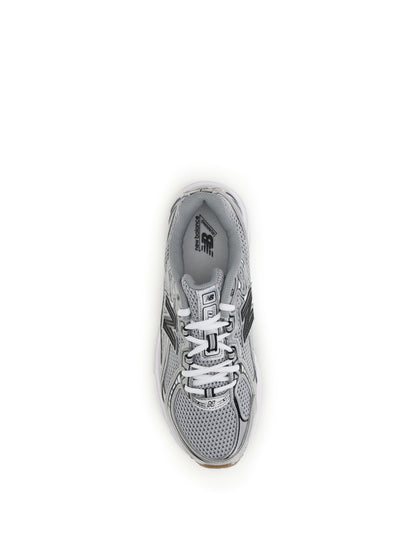 ALAIA 4.5 740 sneakers