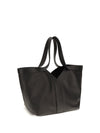 small y tote bag