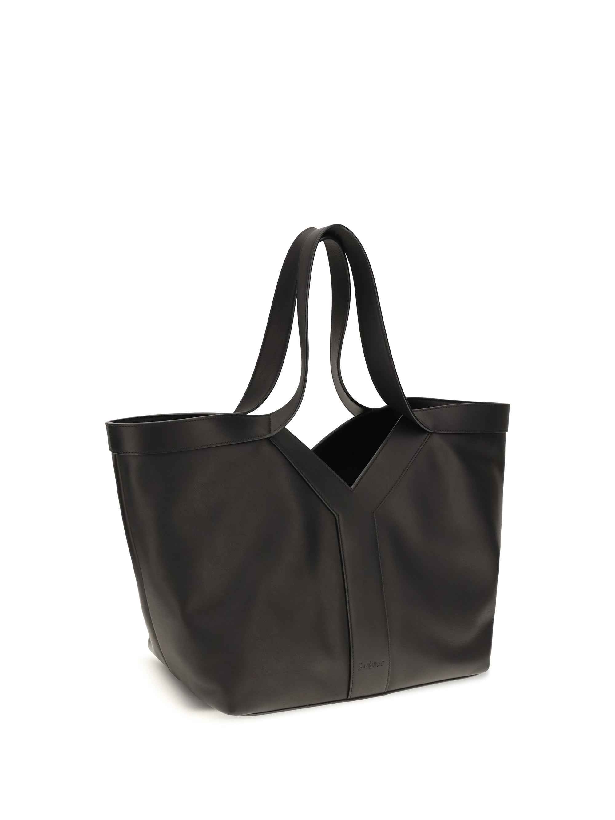 small y tote bag