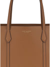 perry tote bag