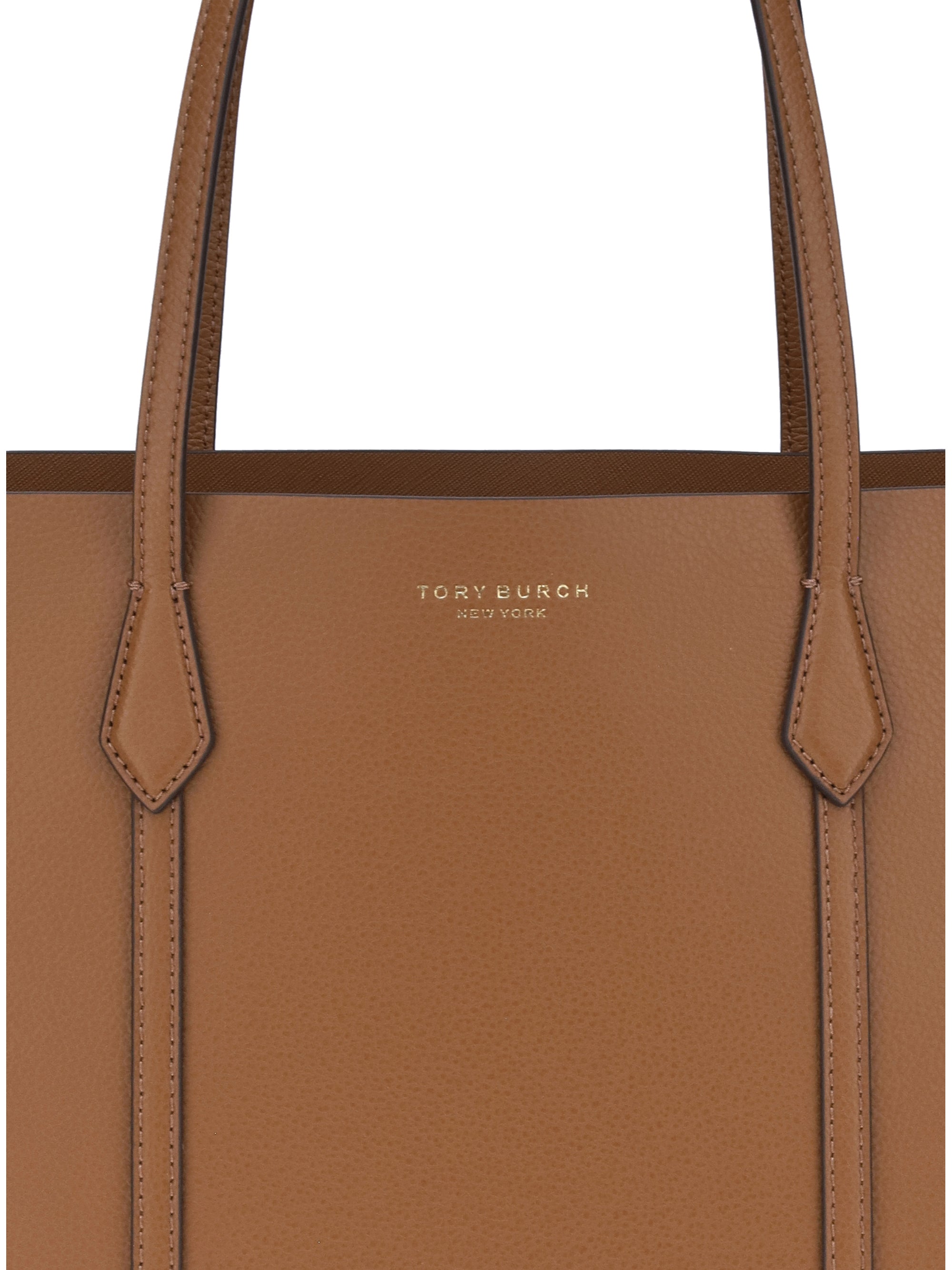 perry tote bag