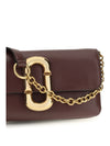 snapshot chain wallet