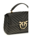 love lady mini handbag