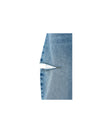 cotton jeans
