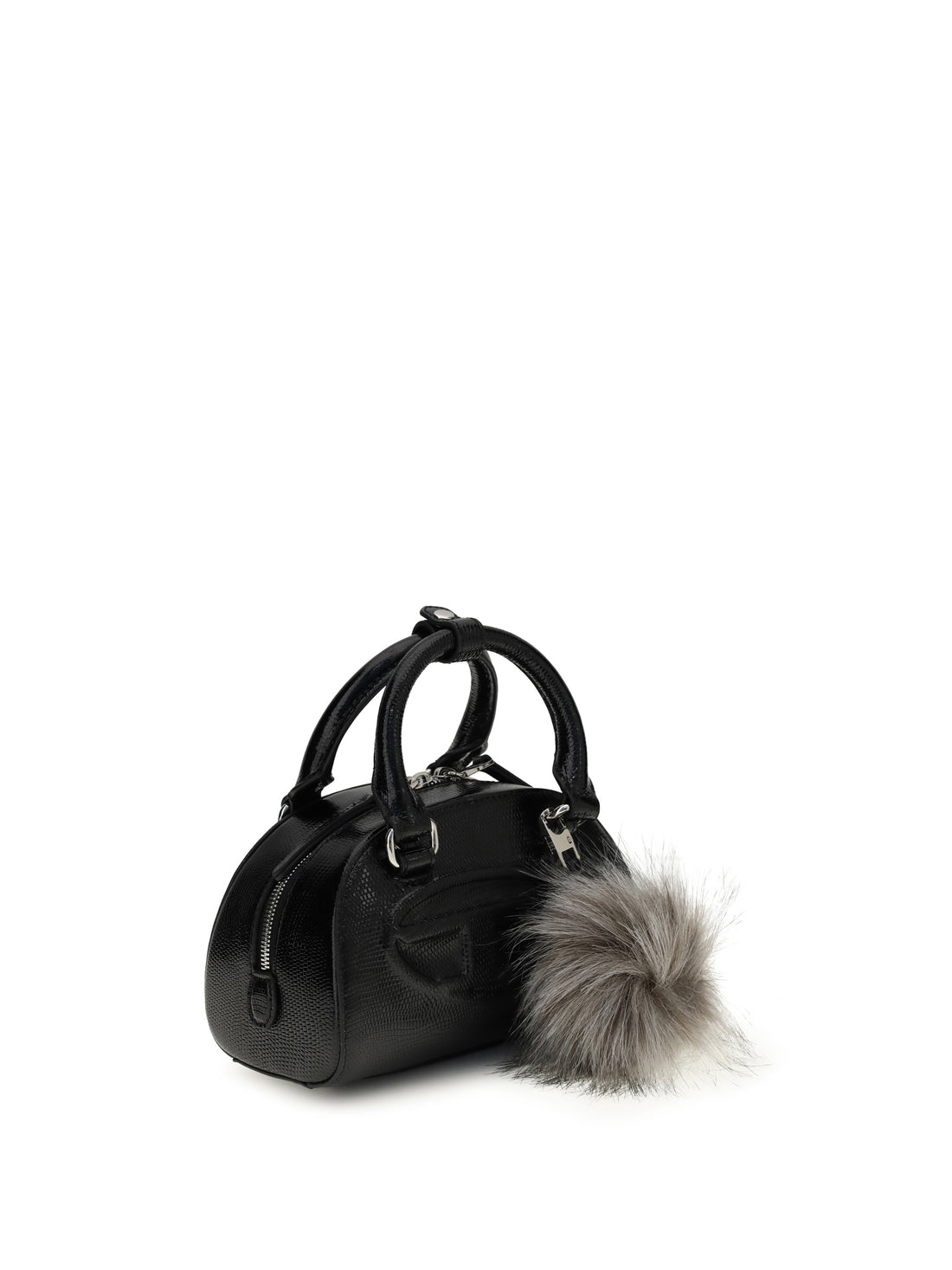 DIESEL OS 1dr handbag