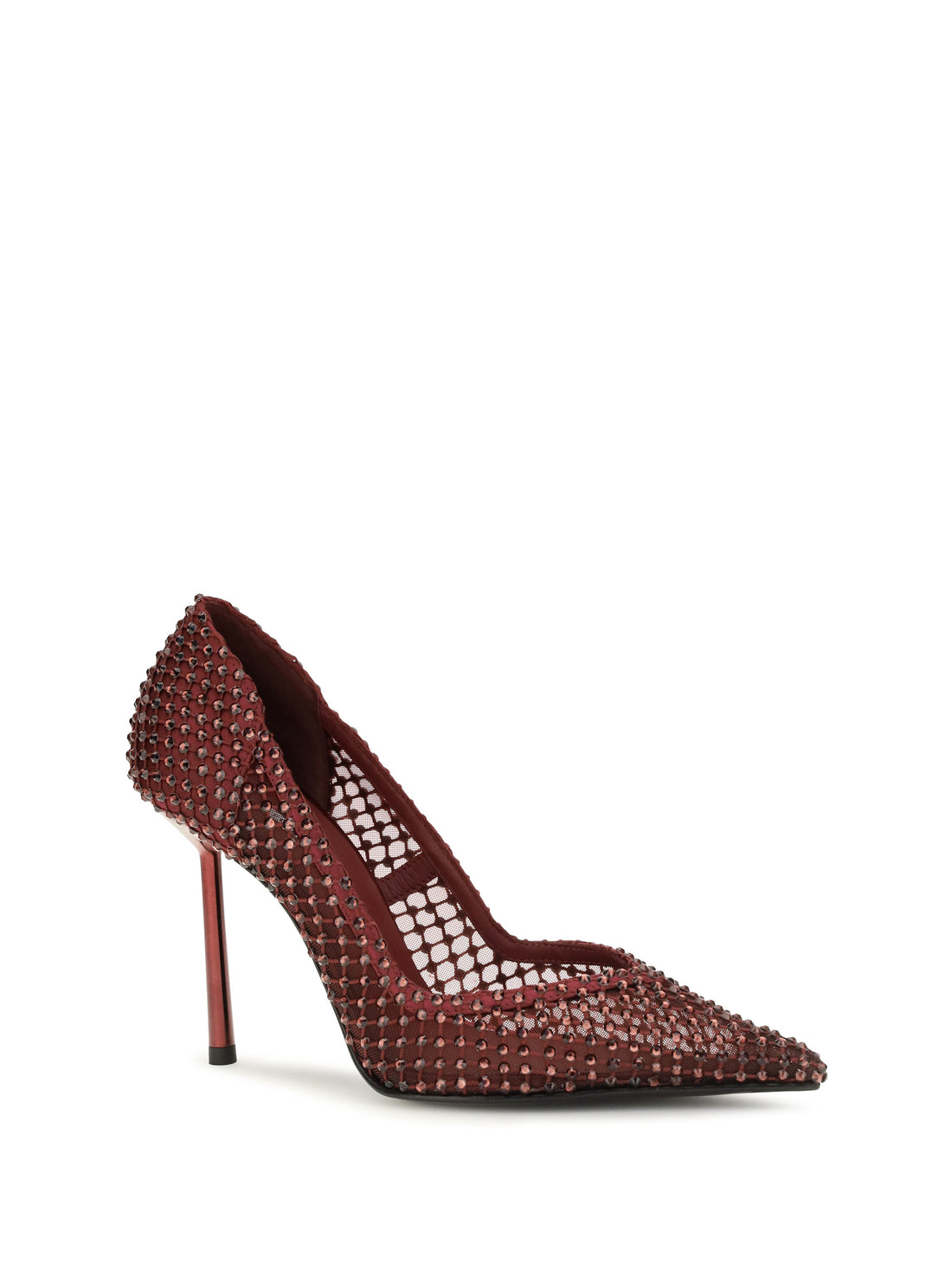 LE SILLA 36 gilda pumps