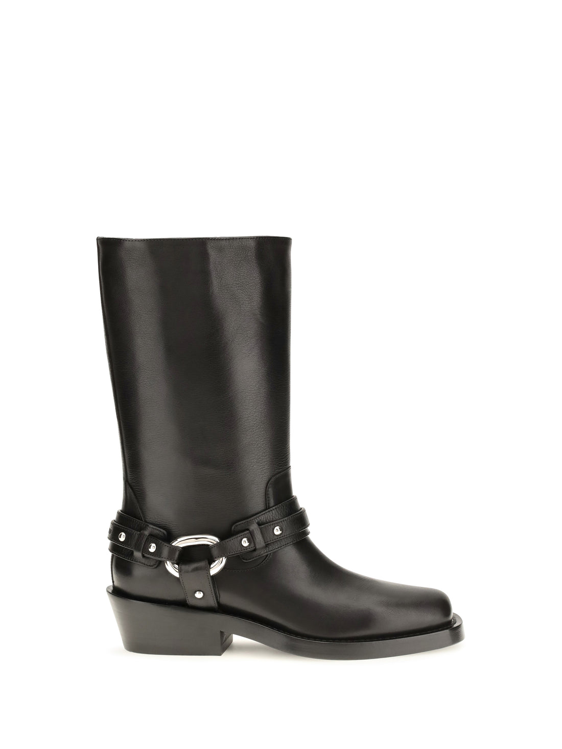 RABANNE 36 boot