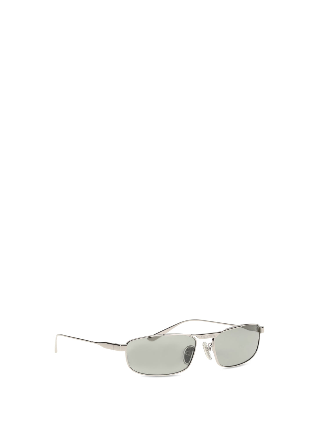 rectangular sunglasses