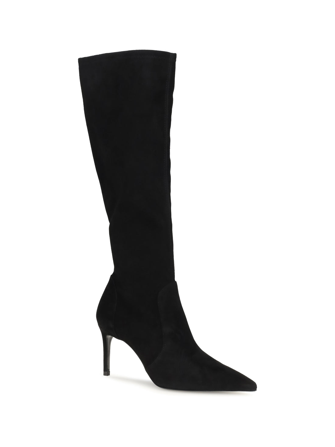STUART WEITZMAN 36 power boots