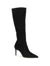 power boots