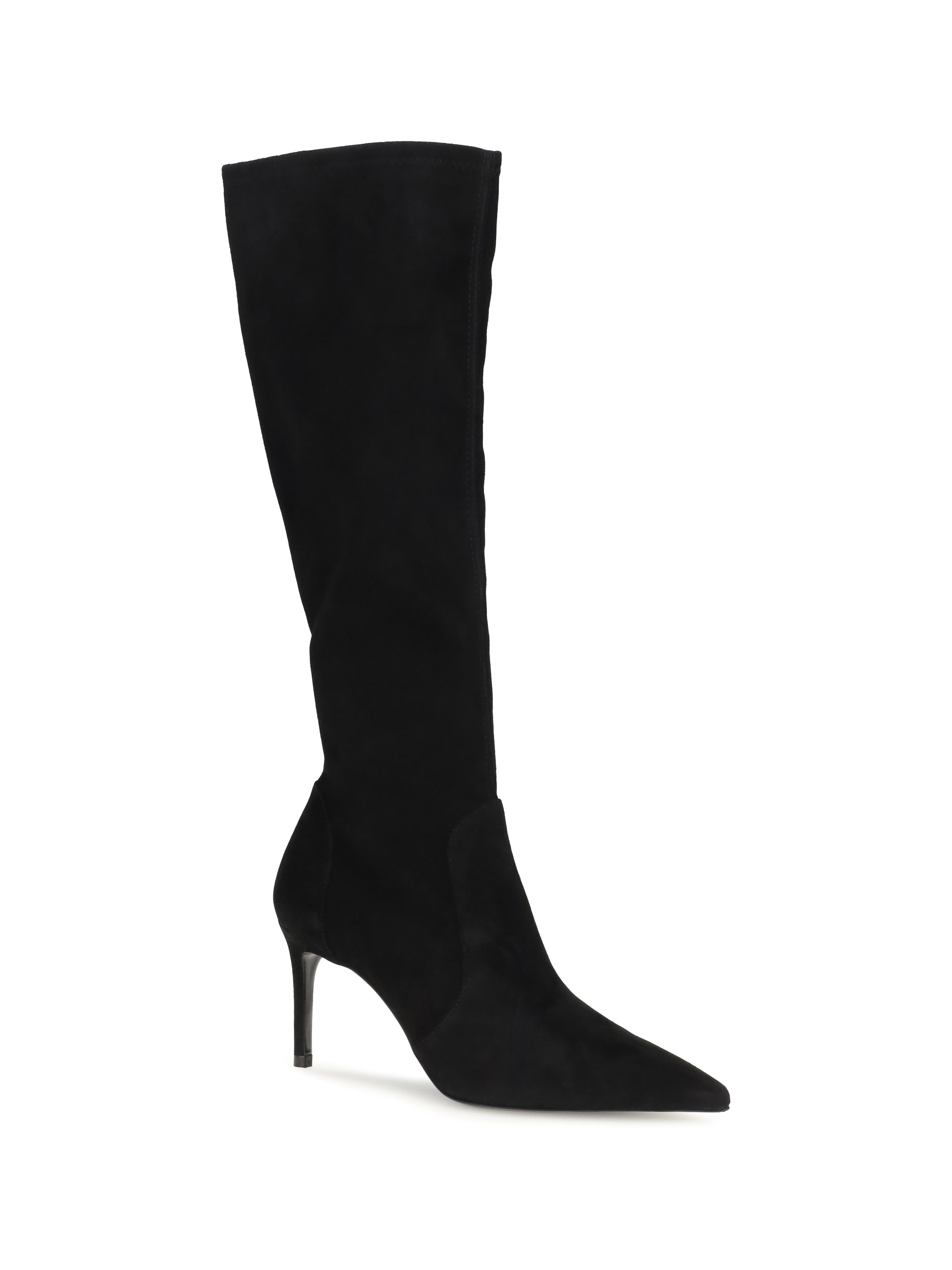 power boots