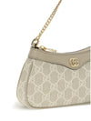 ophidia mini shoulder bag