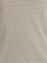 BRUNELLO CUCINELLI L striped tank top