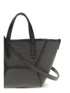 bc duo mini handbag