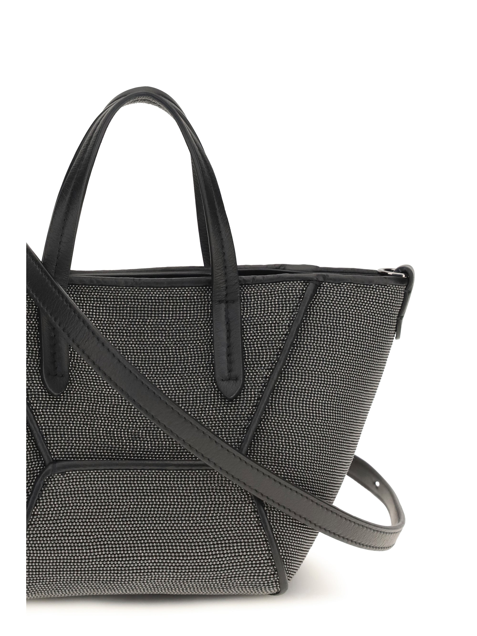 bc duo mini handbag