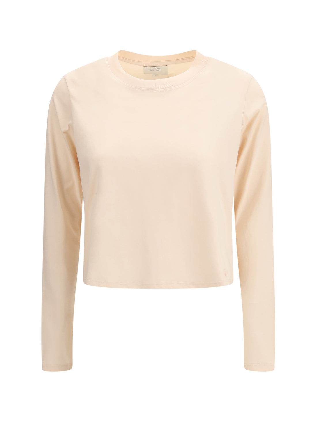 LOULOU DE SAISON L masal t-shirt