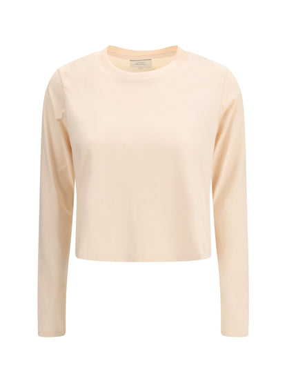 LOULOU DE SAISON L masal t-shirt