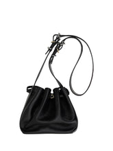 Givenchy Pumpkin Bucket Bag