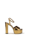 patty platform interstellar sandals