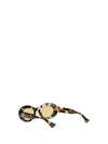 vg0057s oval sunglasses