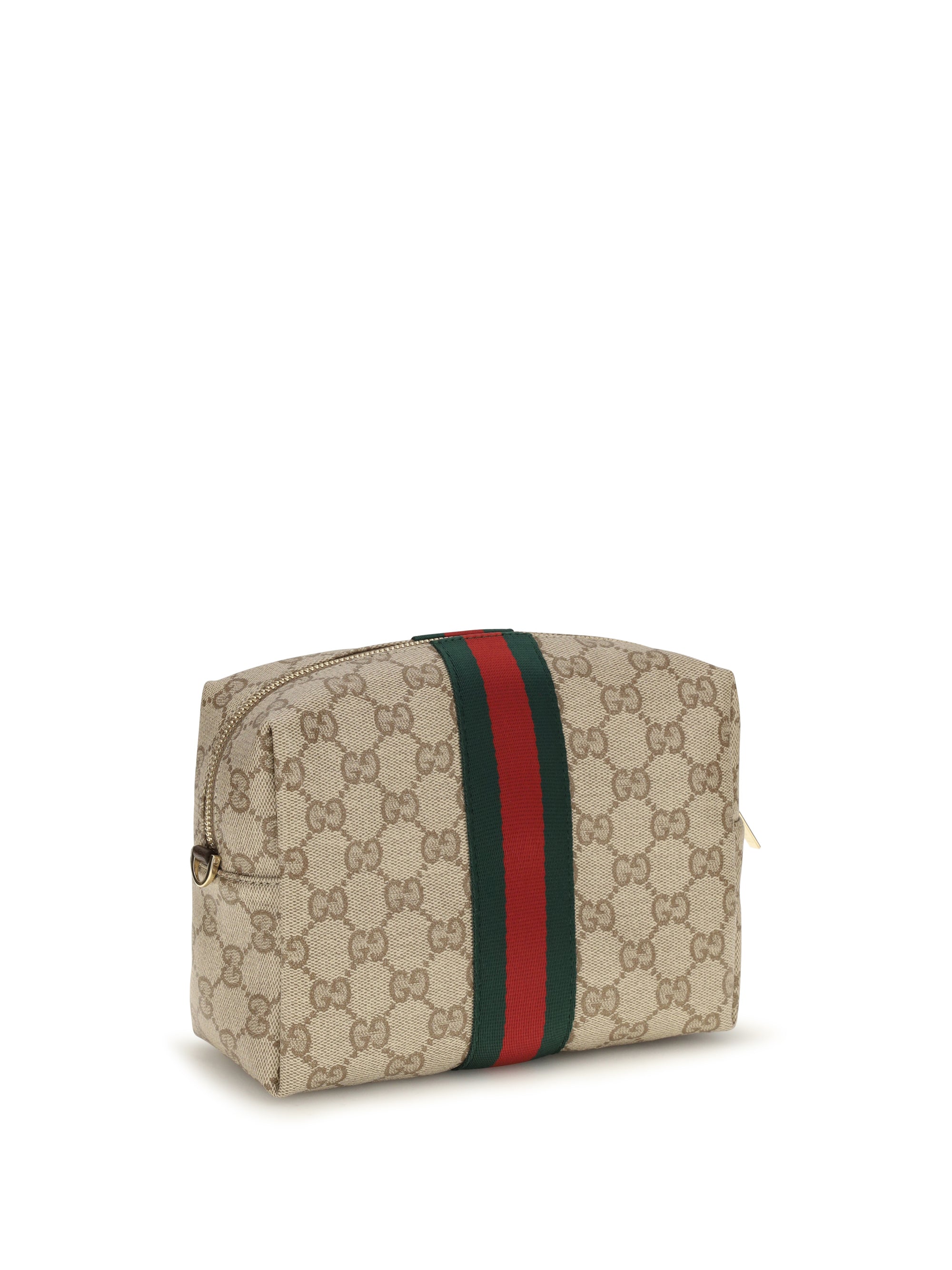 mini camera bag shoulder bag with web