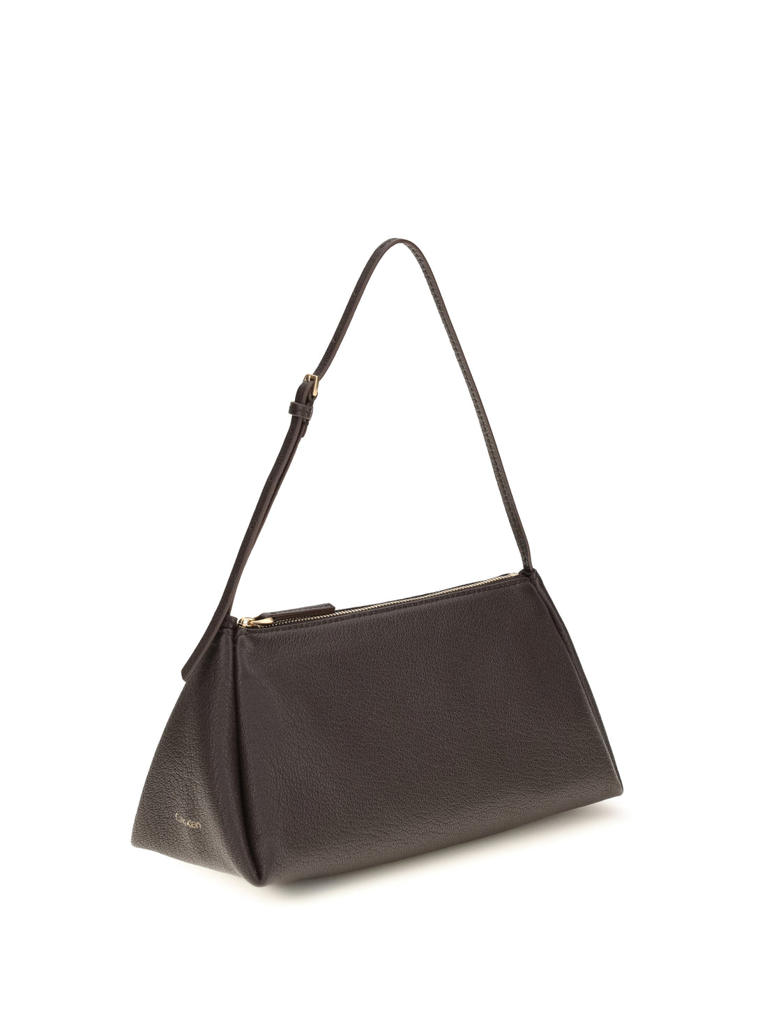 CALVIN KLEIN OS aurelis handbag