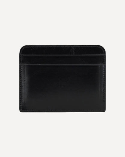 logoed card horder