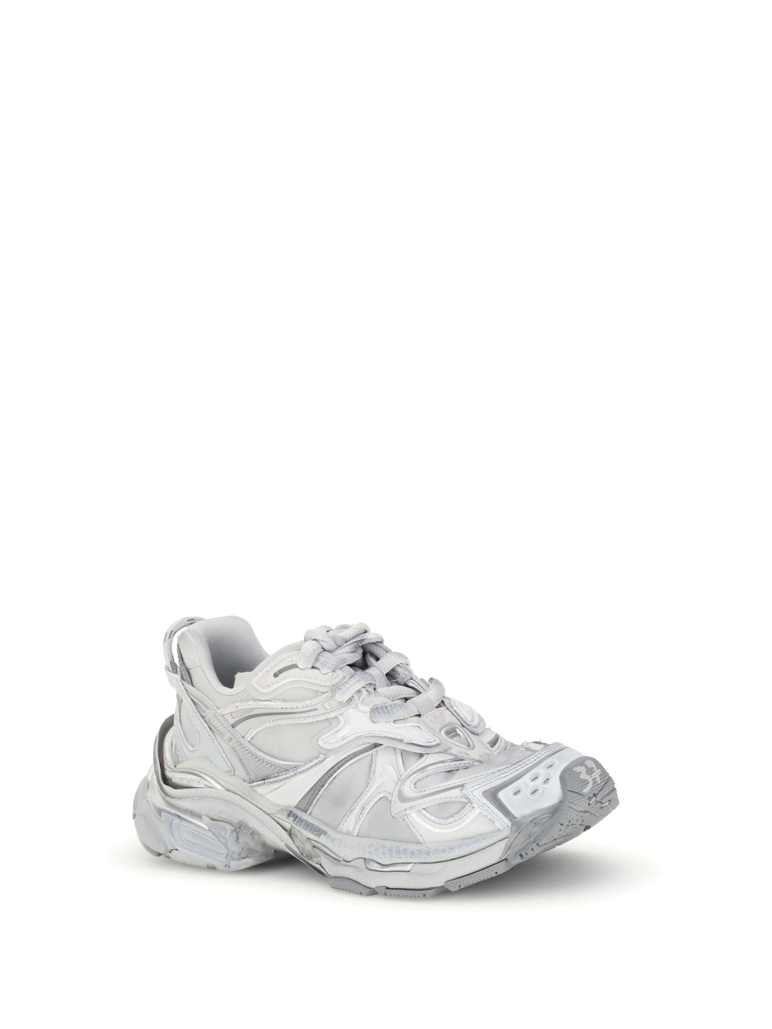 runner 2.0 sneakers