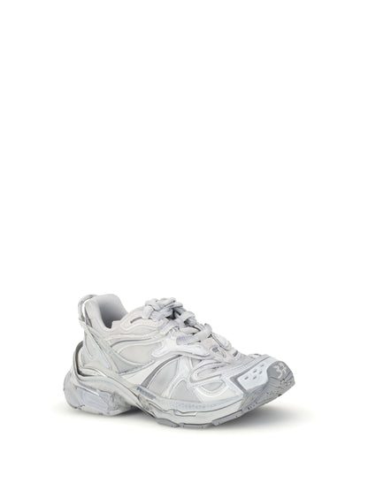 runner 2.0 sneakers