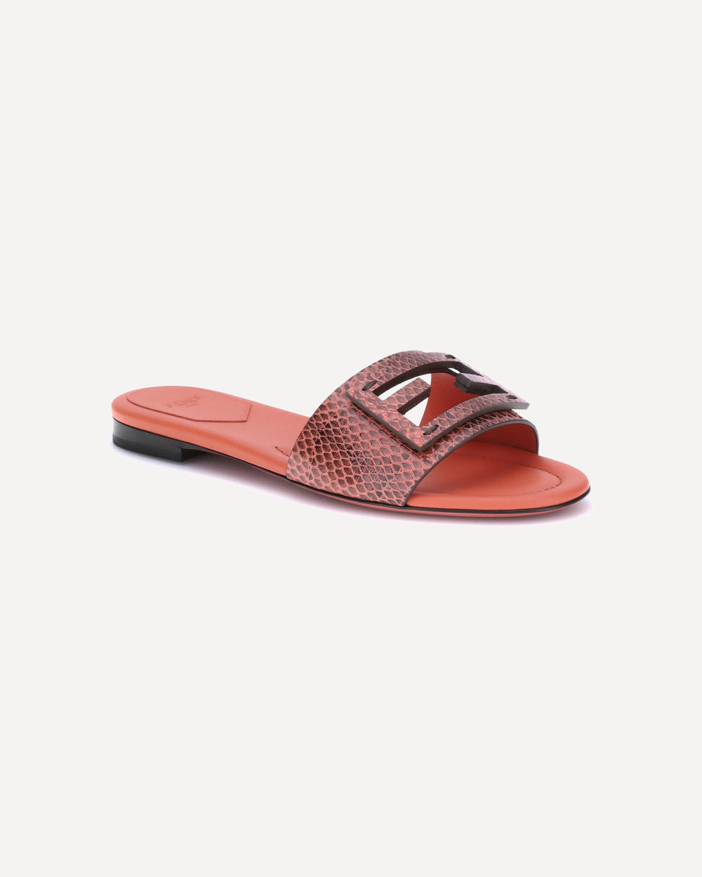 python print sandals