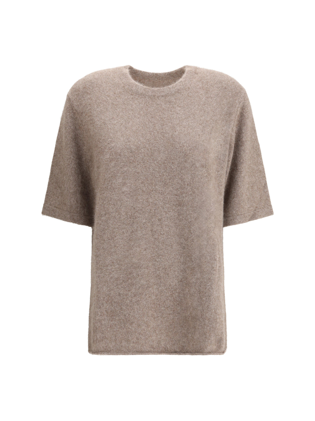 LOULOU DE SAISON M raven sweater