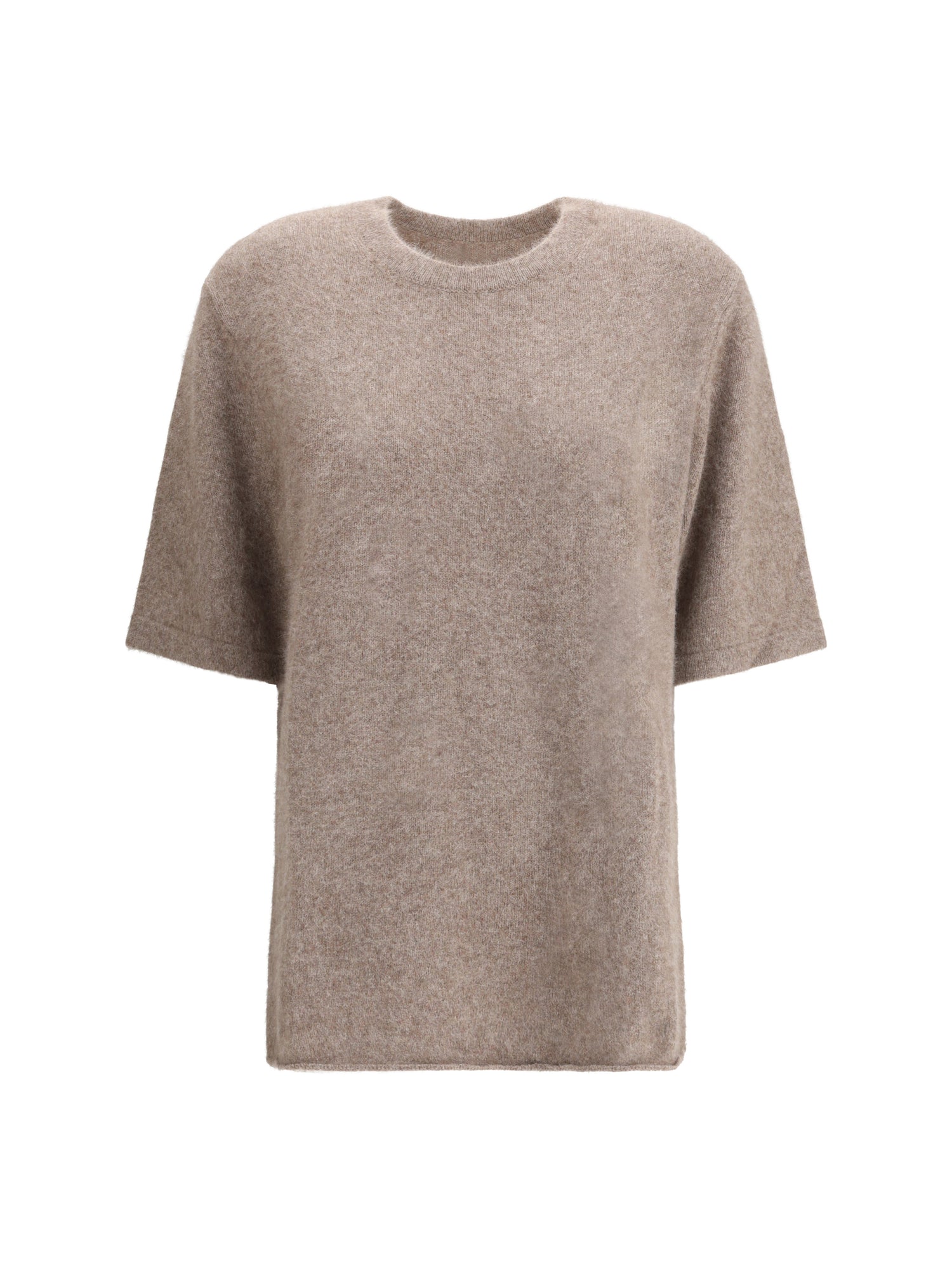 LOULOU DE SAISON M raven sweater