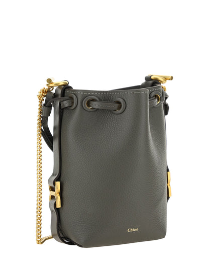 micro marcie shoulder bag