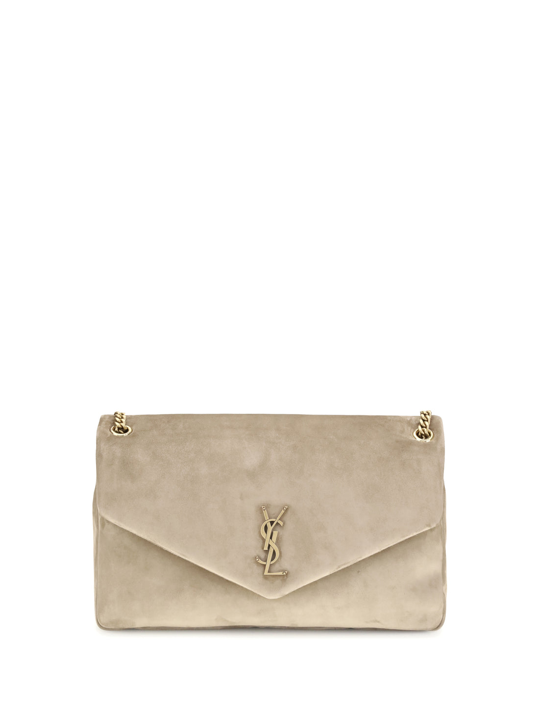 saint-laurent-large-calypso-shoulder-bag-7773991U80W_2795-light brown