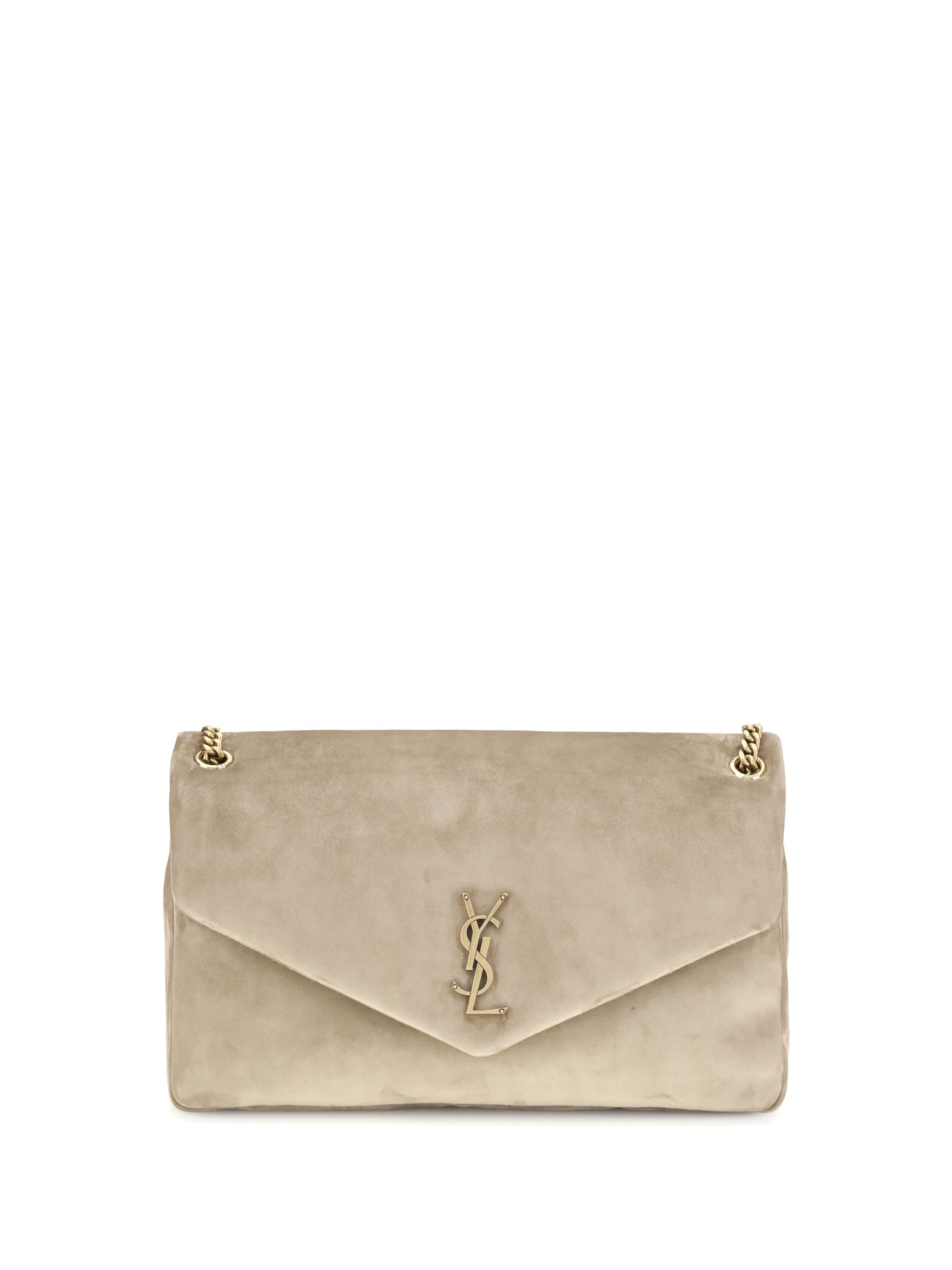 saint-laurent-large-calypso-shoulder-bag-7773991U80W_2795-light brown