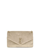 saint-laurent-large-calypso-shoulder-bag-7773991U80W_2795-light brown