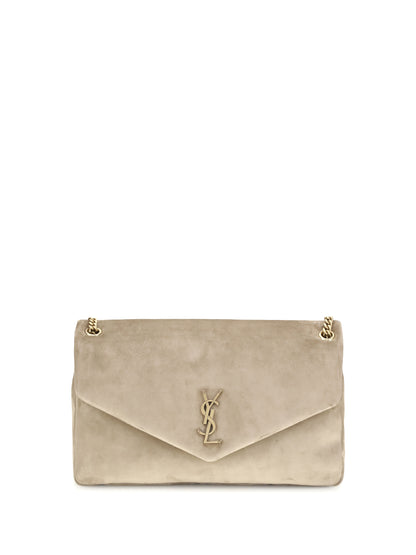 saint-laurent-large-calypso-shoulder-bag-7773991U80W_2795-light brown