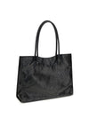medium le city tote bag