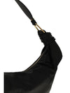 furoshiki shoulder bag